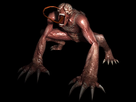 https://image.noelshack.com/fichiers/2018/52/5/1546021161-redclicker.png