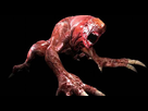 https://image.noelshack.com/fichiers/2018/52/5/1546021190-resident-evil-retribution-lickers1.jpg