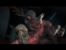 https://image.noelshack.com/fichiers/2018/52/5/1546021250-resident-evil-2-claire-oct-07.jpg