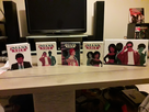 https://image.noelshack.com/fichiers/2018/52/5/1546021560-20181226-200739.jpg