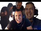 https://image.noelshack.com/fichiers/2018/52/5/1546026110-kairi1485039363-cvpohv-wcauk5eh-1-1.png