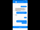 https://image.noelshack.com/fichiers/2018/52/5/1546027810-screenshot-2018-12-28-21-09-52-094-com-facebook-orca.png