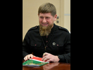 https://image.noelshack.com/fichiers/2018/52/5/1546029076-ramzan-kadyrov-2018-06-15-02.jpg