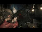 https://image.noelshack.com/fichiers/2018/52/5/1546033166-resident-evil-2-remake-ps4-f2d9bc9b.jpg