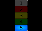 https://image.noelshack.com/minis/2018/52/6/1546052916-dc-five-1-svg.png