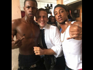 https://www.noelshack.com/2018-52-6-1546082677-macron-saint-martin.jpg