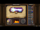 https://www.noelshack.com/2018-52-6-1546083593-hearthstone-screenshot-12-29-18-12-34-03.png