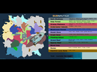 https://image.noelshack.com/fichiers/2018/52/6/1546087980-subnautica-karte.jpg