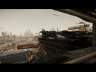 https://image.noelshack.com/fichiers/2018/52/6/1546089956-starcitizen-2018-12-28-21-16-33-87.jpg