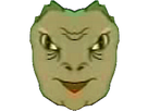 https://image.noelshack.com/fichiers/2018/52/6/1546092988-yeemirror.png
