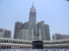 https://image.noelshack.com/fichiers/2018/52/6/1546099820-al-abrar-mecca-15081-960-720.jpg