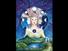 https://image.noelshack.com/fichiers/2018/52/6/1546116331-hecate.jpg