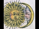 https://image.noelshack.com/fichiers/2018/52/6/1546116359-soleil-lune.jpg