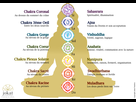 https://image.noelshack.com/fichiers/2018/52/6/1546116933-7chakras-nouveau-site.jpg