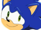 https://image.noelshack.com/fichiers/2018/52/6/1546117176-sonic-sourire.png