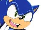 https://image.noelshack.com/fichiers/2018/52/6/1546117236-sonic-content.png