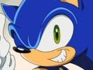 https://image.noelshack.com/fichiers/2018/52/6/1546117293-sonic-clin-d-oeil.jpg