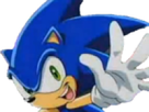 https://image.noelshack.com/fichiers/2018/52/6/1546117632-sonic-fait-coucou.png