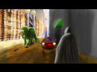 https://image.noelshack.com/fichiers/2018/52/6/1546117742-ancien.jpg