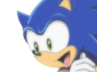 https://image.noelshack.com/fichiers/2018/52/6/1546118160-sonic-content.png