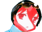 https://image.noelshack.com/fichiers/2018/52/6/1546118468-gadelmalelq2.png