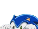 https://image.noelshack.com/fichiers/2018/52/6/1546118911-sonic-cache.png