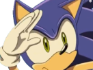 https://image.noelshack.com/fichiers/2018/52/6/1546119105-sonic-compris.png