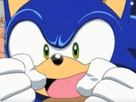 https://image.noelshack.com/fichiers/2018/52/6/1546119195-sonic-pas-content.jpg