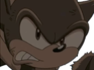 https://image.noelshack.com/fichiers/2018/52/6/1546119270-sonic-deter.png