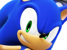 https://image.noelshack.com/fichiers/2018/52/6/1546119546-sonic-souriant.png