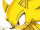 https://image.noelshack.com/fichiers/2018/52/6/1546119731-super-sonic.png