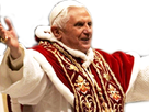 https://image.noelshack.com/fichiers/2018/52/6/1546123591-popebenedict.png