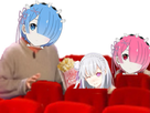 https://image.noelshack.com/fichiers/2018/52/7/1546125535-cinema-rem-ram-emilia-kikoojap.jpg