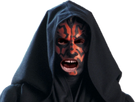 https://image.noelshack.com/fichiers/2018/52/7/1546126283-macron-darth-maul-sticker.png