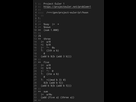 https://image.noelshack.com/fichiers/2018/52/7/1546126343-screenshot-2018-12-30-at-00-31-44.png