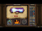 https://www.noelshack.com/2018-52-7-1546140216-hearthstone-screenshot-12-30-18-04-19-06.png