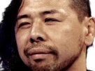 https://image.noelshack.com/minis/2018/52/7/1546156510-nakamura3png.png