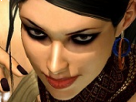 https://image.noelshack.com/fichiers/2018/52/7/1546157237-zafina1png.png