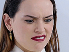 https://image.noelshack.com/fichiers/2018/52/7/1546169214-daisy-ridley-15348fff87478-20180821-222121.png