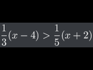 https://image.noelshack.com/fichiers/2018/52/7/1546175494-latex2.png
