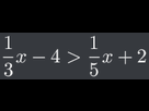 https://image.noelshack.com/fichiers/2018/52/7/1546176193-latex2.png