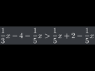 https://image.noelshack.com/fichiers/2018/52/7/1546176345-latex2.png