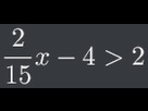 https://image.noelshack.com/fichiers/2018/52/7/1546176409-latex2.png