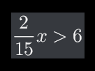 https://image.noelshack.com/fichiers/2018/52/7/1546176473-latex2.png