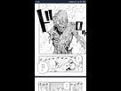 https://image.noelshack.com/fichiers/2018/52/7/1546180663-screenshot-2018-12-30-11-26-02-412-com-android-chrome.png