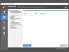 https://image.noelshack.com/fichiers/2018/52/7/1546181724-nettoyage-base-de-registre.jpg