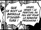 https://image.noelshack.com/fichiers/2018/52/7/1546182721-20181230-161151.png