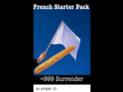 https://image.noelshack.com/fichiers/2018/52/7/1546184697-french-starter-pack-999-surrender-so-simple-d-14798632.png