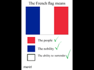 https://image.noelshack.com/fichiers/2018/52/7/1546184811-the-french-flag-means-the-people-the-nobility-the-ability-378919952.png