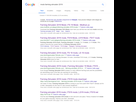https://image.noelshack.com/fichiers/2018/52/7/1546185228-opera-instantane-2018-12-30-164758-www-google-fr.png